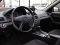 Mercedes-Benz C 200 CDI 136 PK AUT. BUSINESS CLASS + TREKHAAK | NAVIGA Grau - thumbnail 11