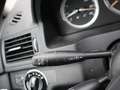 Mercedes-Benz C 200 CDI 136 PK AUT. BUSINESS CLASS + TREKHAAK | NAVIGA Grau - thumbnail 20