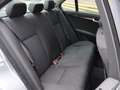 Mercedes-Benz C 200 CDI 136 PK AUT. BUSINESS CLASS + TREKHAAK | NAVIGA Grau - thumbnail 6