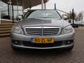 Mercedes-Benz C 200 CDI 136 PK AUT. BUSINESS CLASS + TREKHAAK | NAVIGA Grau - thumbnail 7