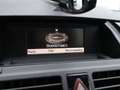 Mercedes-Benz C 200 CDI 136 PK AUT. BUSINESS CLASS + TREKHAAK | NAVIGA Grau - thumbnail 26