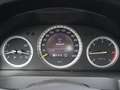 Mercedes-Benz C 200 CDI 136 PK AUT. BUSINESS CLASS + TREKHAAK | NAVIGA Grau - thumbnail 23