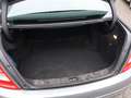 Mercedes-Benz C 200 CDI 136 PK AUT. BUSINESS CLASS + TREKHAAK | NAVIGA Grau - thumbnail 9