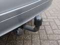 Mercedes-Benz C 200 CDI 136 PK AUT. BUSINESS CLASS + TREKHAAK | NAVIGA Grau - thumbnail 10