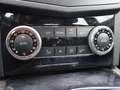 Mercedes-Benz C 200 CDI 136 PK AUT. BUSINESS CLASS + TREKHAAK | NAVIGA Grau - thumbnail 28