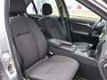 Mercedes-Benz C 200 CDI 136 PK AUT. BUSINESS CLASS + TREKHAAK | NAVIGA Grau - thumbnail 4