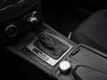 Mercedes-Benz C 200 CDI 136 PK AUT. BUSINESS CLASS + TREKHAAK | NAVIGA Grau - thumbnail 29