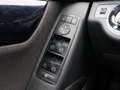 Mercedes-Benz C 200 CDI 136 PK AUT. BUSINESS CLASS + TREKHAAK | NAVIGA Grau - thumbnail 14