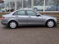 Mercedes-Benz C 200 CDI 136 PK AUT. BUSINESS CLASS + TREKHAAK | NAVIGA Grau - thumbnail 5