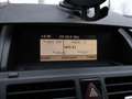 Mercedes-Benz C 200 CDI 136 PK AUT. BUSINESS CLASS + TREKHAAK | NAVIGA Grau - thumbnail 25