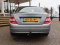 Mercedes-Benz C 200 CDI 136 PK AUT. BUSINESS CLASS + TREKHAAK | NAVIGA Grau - thumbnail 8