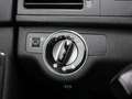 Mercedes-Benz C 200 CDI 136 PK AUT. BUSINESS CLASS + TREKHAAK | NAVIGA Grau - thumbnail 19