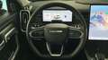 Jaecoo J7 Select 1.6 TGDI 108kW (145CV) FWD Gris - thumbnail 9