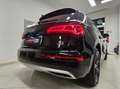 Audi Q5 Q5 2.0 tdi Advanced Plus 190cv s-tronic my17 Nero - thumbnail 5
