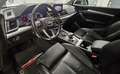 Audi Q5 Q5 2.0 tdi Advanced Plus 190cv s-tronic my17 Nero - thumbnail 12