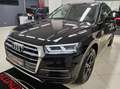 Audi Q5 Q5 2.0 tdi Advanced Plus 190cv s-tronic my17 Nero - thumbnail 2