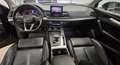 Audi Q5 Q5 2.0 tdi Advanced Plus 190cv s-tronic my17 Nero - thumbnail 11