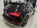 Audi Q5 Q5 2.0 tdi Advanced Plus 190cv s-tronic my17 Nero - thumbnail 4