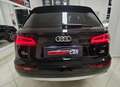 Audi Q5 Q5 2.0 tdi Advanced Plus 190cv s-tronic my17 Nero - thumbnail 6