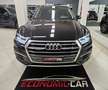 Audi Q5 Q5 2.0 tdi Advanced Plus 190cv s-tronic my17 Nero - thumbnail 1
