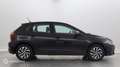 Volkswagen Polo 1.0 TSI 95ch Life DSG7 - thumbnail 4