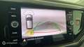 Volkswagen Polo 1.0 TSI 95ch Life DSG7 - thumbnail 19