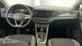 Volkswagen Polo 1.0 TSI 95ch Life DSG7 - thumbnail 11