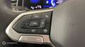 Volkswagen Polo 1.0 TSI 95ch Life DSG7 - thumbnail 20