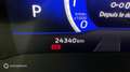 Volkswagen Polo 1.0 TSI 95ch Life DSG7 - thumbnail 9