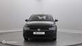 Volkswagen Polo 1.0 TSI 95ch Life DSG7 - thumbnail 2