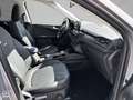 Ford Kuga 2.5 PHEV VIGNALE *AHK* Silber - thumbnail 3