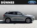 Ford Kuga 2.5 PHEV VIGNALE *AHK* Silber - thumbnail 6