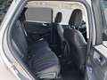 Ford Kuga 2.5 PHEV VIGNALE *AHK* Silber - thumbnail 5