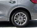 Ford Kuga 2.5 PHEV VIGNALE *AHK* Silber - thumbnail 9