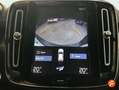 Volvo XC40 2.0 D3 Noir - thumbnail 21