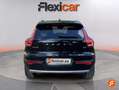 Volvo XC40 2.0 D3 Noir - thumbnail 5