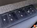 Volvo XC40 2.0 D3 Noir - thumbnail 18