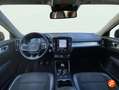 Volvo XC40 2.0 D3 Noir - thumbnail 10
