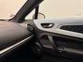 Alpine A110 S 1.8 300 ch 1ère main / Origine France / Focal /  Blanc - thumbnail 10