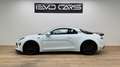Alpine A110 S 1.8 300 ch 1ère main / Origine France / Focal /  Blanc - thumbnail 3