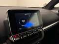 Alpine A110 S 1.8 300 ch 1ère main / Origine France / Focal /  Blanc - thumbnail 15