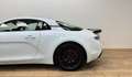 Alpine A110 S 1.8 300 ch 1ère main / Origine France / Focal /  Blanc - thumbnail 5