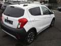 Opel Karl 1.0 Rocks Weiß - thumbnail 6