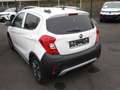 Opel Karl 1.0 Rocks Weiß - thumbnail 4