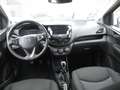 Opel Karl 1.0 Rocks Weiß - thumbnail 9