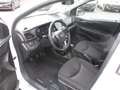 Opel Karl 1.0 Rocks Weiß - thumbnail 8