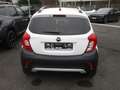 Opel Karl 1.0 Rocks Weiß - thumbnail 3