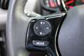 Peugeot 108 1.0 e-VTi Active | Achterbank in delen neerklapbaa Gris - thumbnail 21