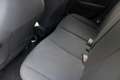 Peugeot 108 1.0 e-VTi Active | Achterbank in delen neerklapbaa Gris - thumbnail 11