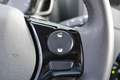 Peugeot 108 1.0 e-VTi Active | Achterbank in delen neerklapbaa Gris - thumbnail 22